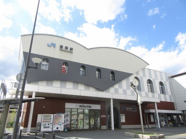 ホワイトストーク九日市 その他
