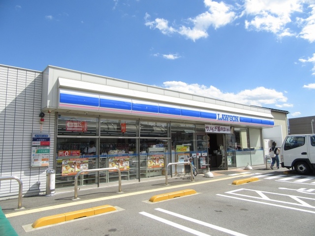 ホワイトストーク九日市 その他