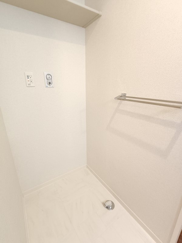 シャーメゾン　リヴィエール その他