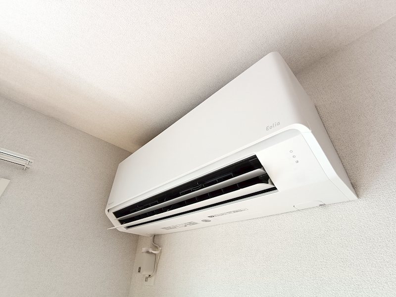 シャーメゾン　リヴィエール その他設備