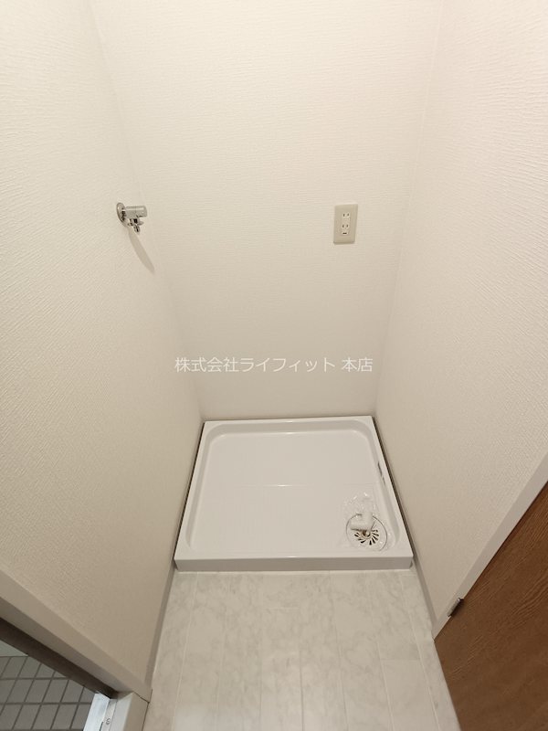 サンファミリー豊岡 その他
