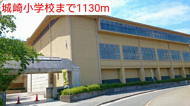ヴァンベール その他