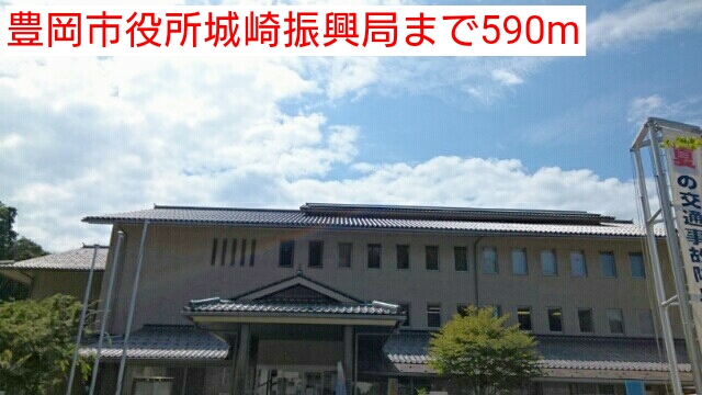 ヴァンベール その他