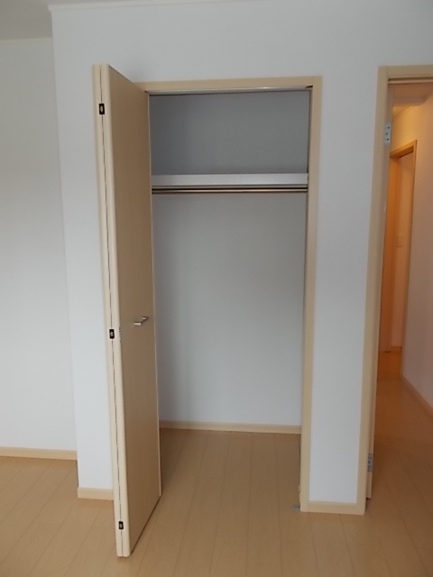 ルジューレ 収納