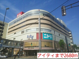 ルジューレ その他