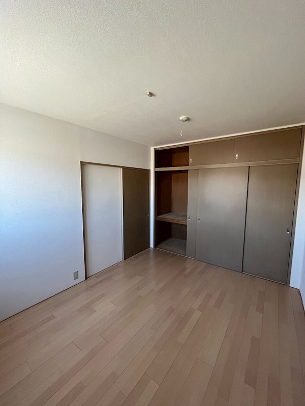 フローラルYou　B棟 その他部屋・スペース