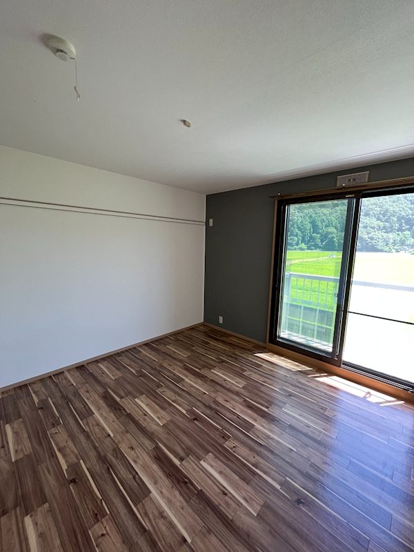 フローラルYou　B棟 その他部屋・スペース
