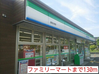ルジューレ その他