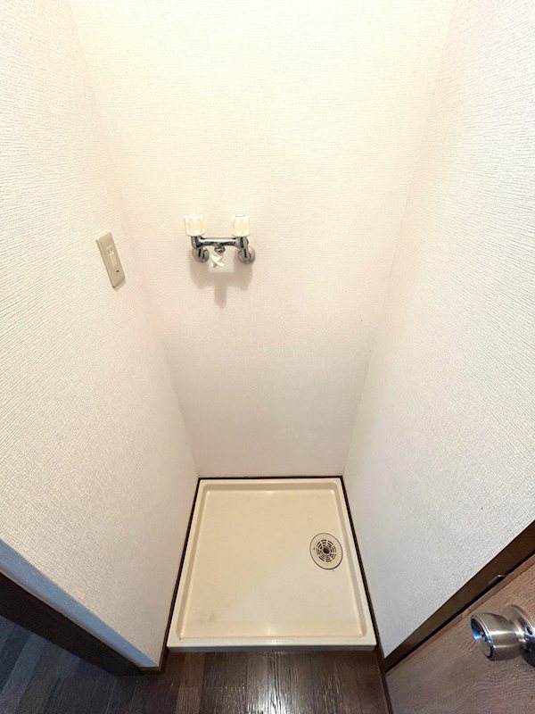 リンクス その他
