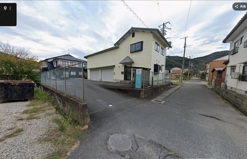 リンクス その他