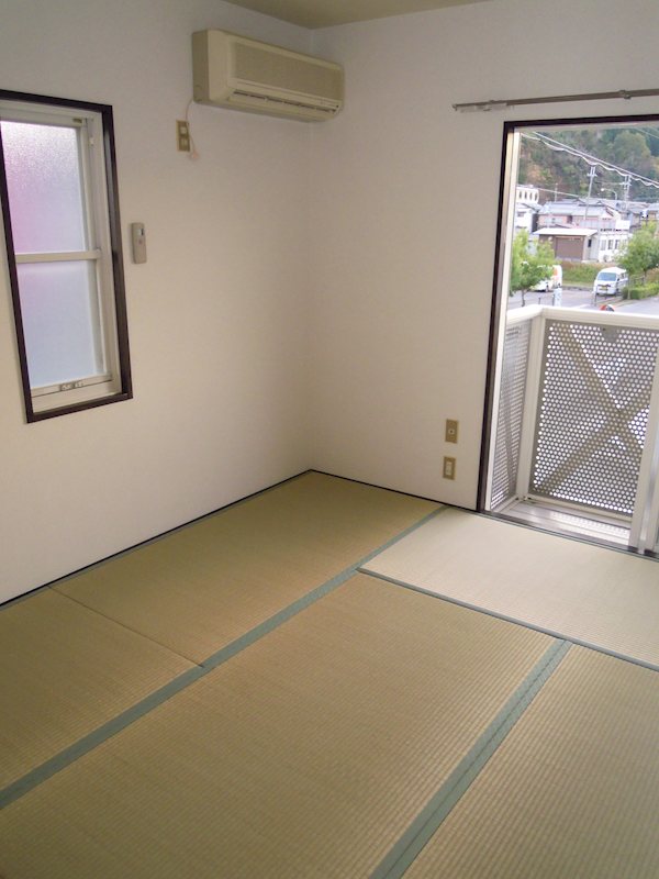 ケンズスクエア その他部屋・スペース