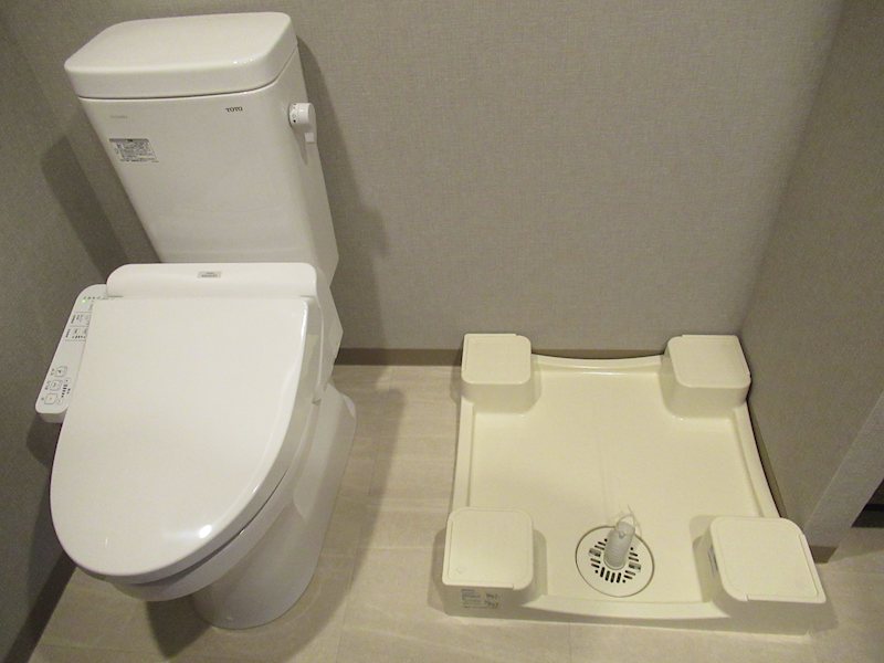 ＨＹ’ｓ　新宿西落合 その他