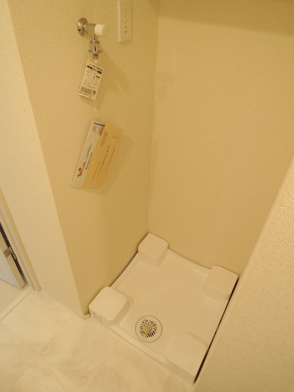 ＨＹ’ｓ　田端Ⅱｗｅｓｔ その他