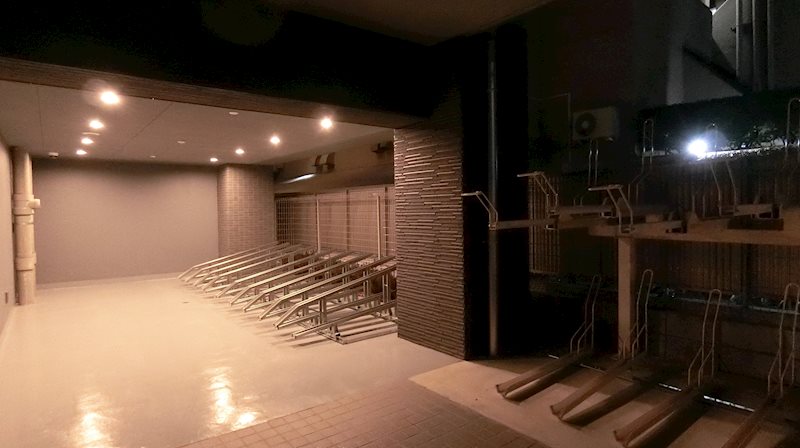 ＨＹ’ｓ　田端Ⅱｗｅｓｔ その他