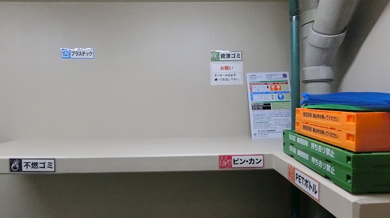 ＨＹ’ｓ　田端Ⅱｗｅｓｔ その他