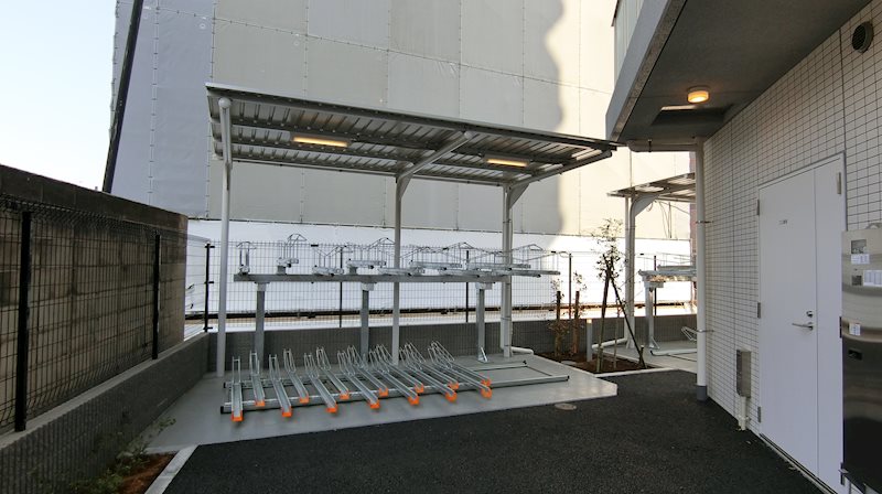 ＨＹ’ｓ　梅島Ｃｏｎｆｏｒｔ その他