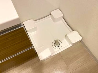ＨＹ’ｓ　田端Ⅱｗｅｓｔ その他