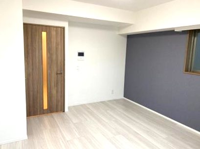 ＨＹ’ｓ　田端Ⅱｗｅｓｔ ベッドルーム