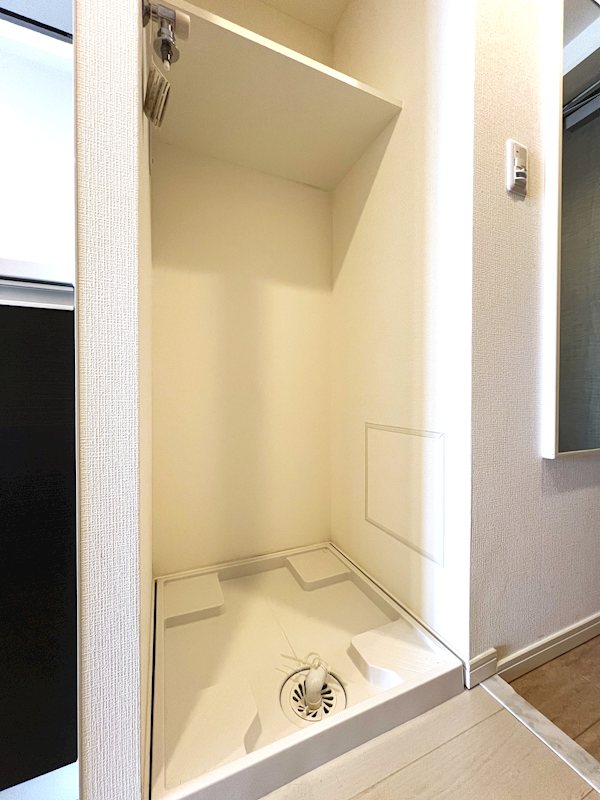 ＨＹ’ｓ　ｆｌａｔ　糀谷 その他