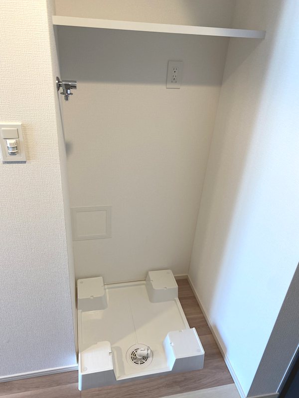 ＡＺＥＳＴ関内 その他
