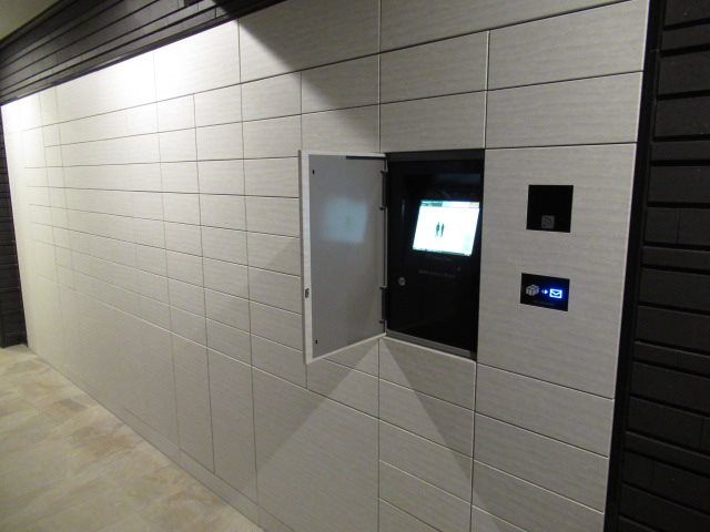 ＡＺＥＳＴ関内 その他