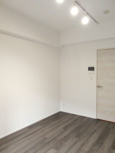 ＨＹ’ｓ　住吉 ベッドルーム
