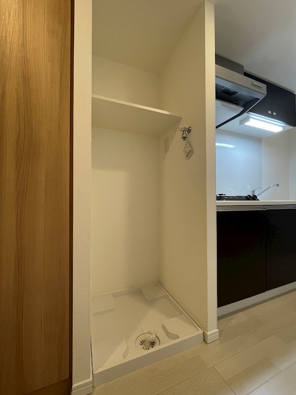 ＨＹ’ｓ　ｆｌａｔ　糀谷 その他