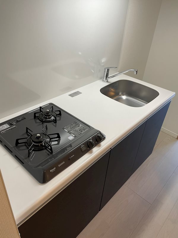 ＨＹ’ｓ　ｆｌａｔ　糀谷 キッチン