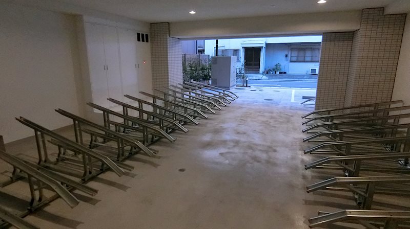 ＨＹ’ｓ　住吉Ⅱ その他