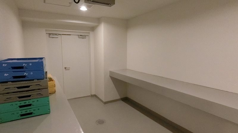 ＨＹ’ｓ　住吉Ⅱ その他