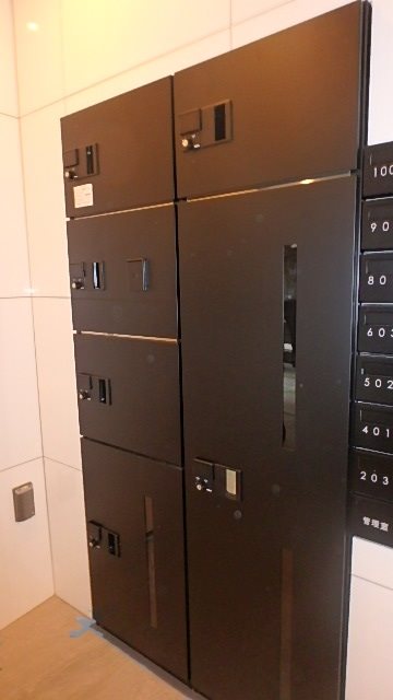 ＨＹ’ｓ　Ｃｏｎｆｒｏｎｔ横濱ＢＡＹ その他