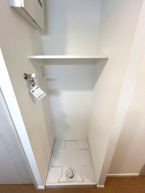 ＨＹ’ｓ　ｆｌａｔ　糀谷 その他
