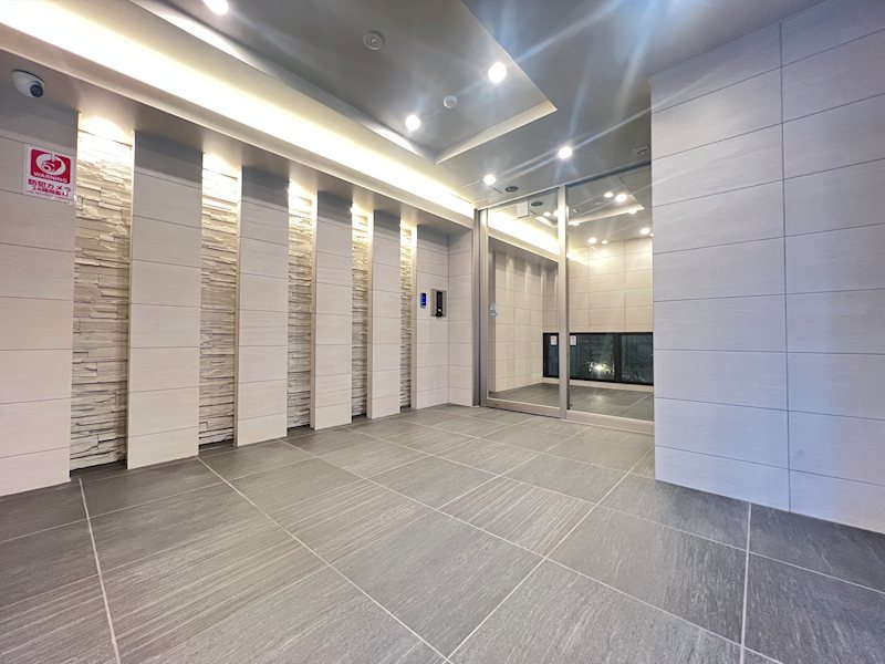 ＨＹ’ｓ　ＭＩＮＯＷＡ　Ⅱ その他