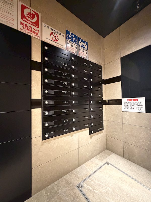 ＨＹ’ｓ　ＫＡＭＥＡＲＩ その他