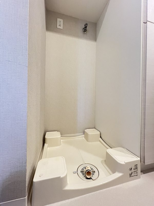 ＡＸＡＳ西馬込ＡｓｙｌＣｏｕｒｔ その他