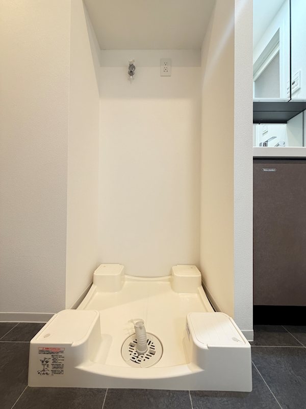 ＨＹ’ｓ　ＮＯＢＯＲＩＴＯ　ＢＬＯＳＳＯＭ その他