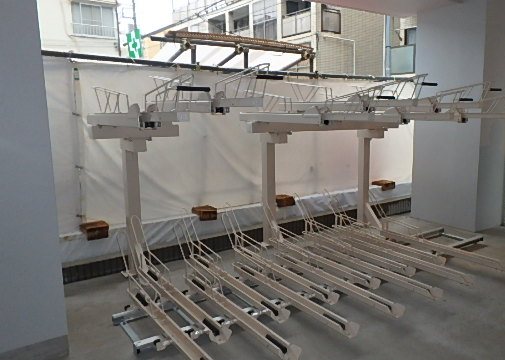ＨＹ’ｓ　ｎｅｘｔ西巣鴨 その他