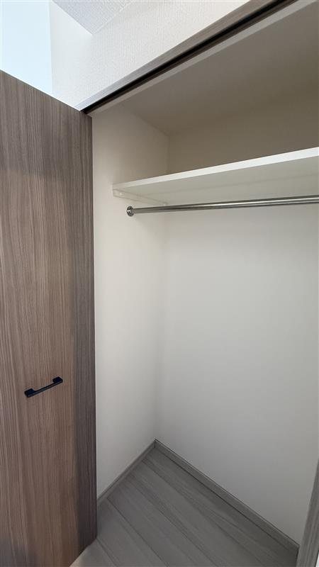 ＨＹ’ｓ　田端 収納