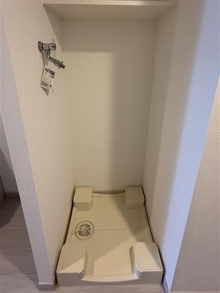 ＨＹ’ｓ　田端 その他