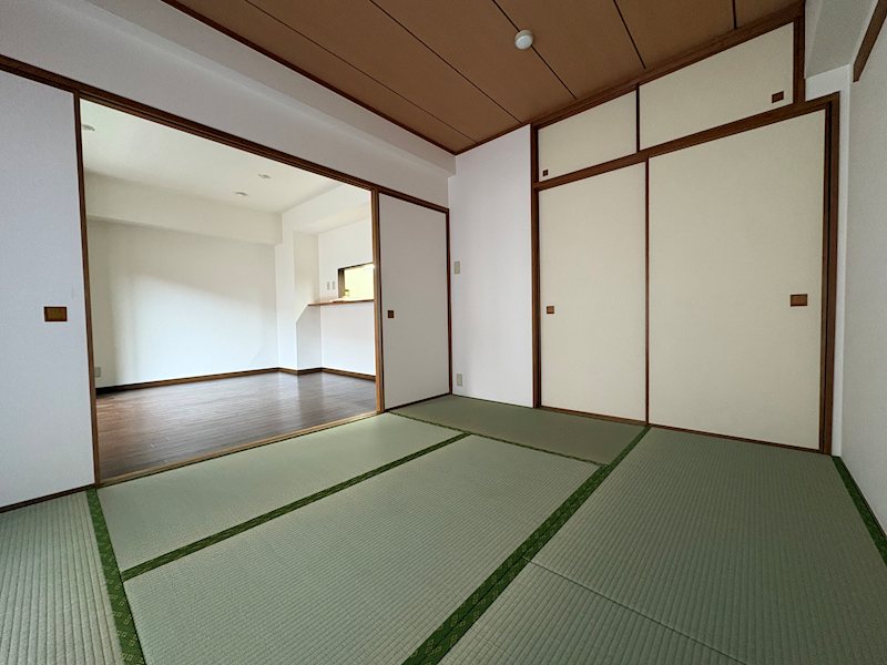 サントーア哲学堂公園 その他部屋・スペース