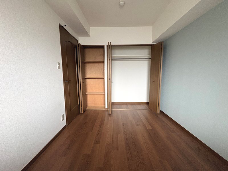 サントーア哲学堂公園 その他部屋・スペース