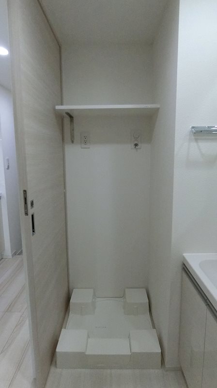ＨＹ’ｓ　住吉Ⅱ その他