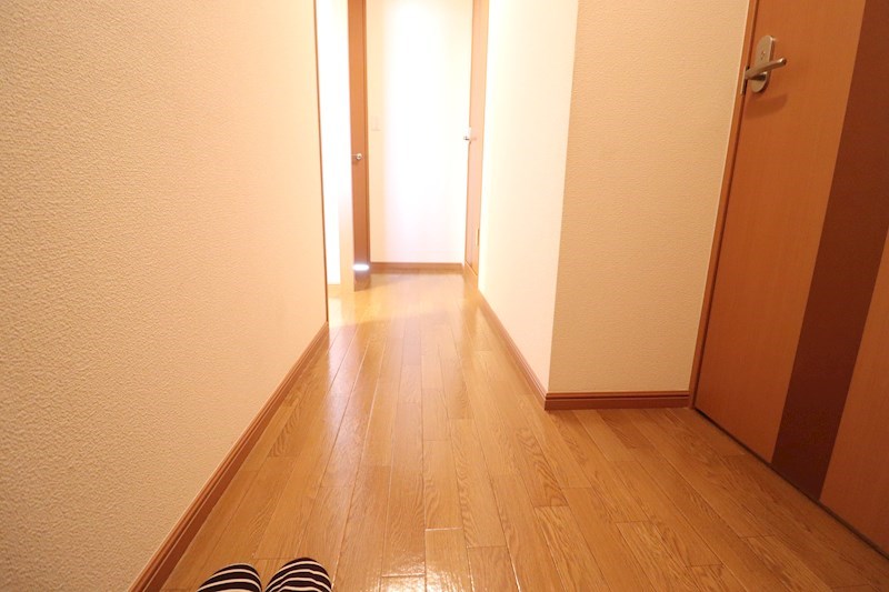 オーエム八千代北 その他部屋・スペース