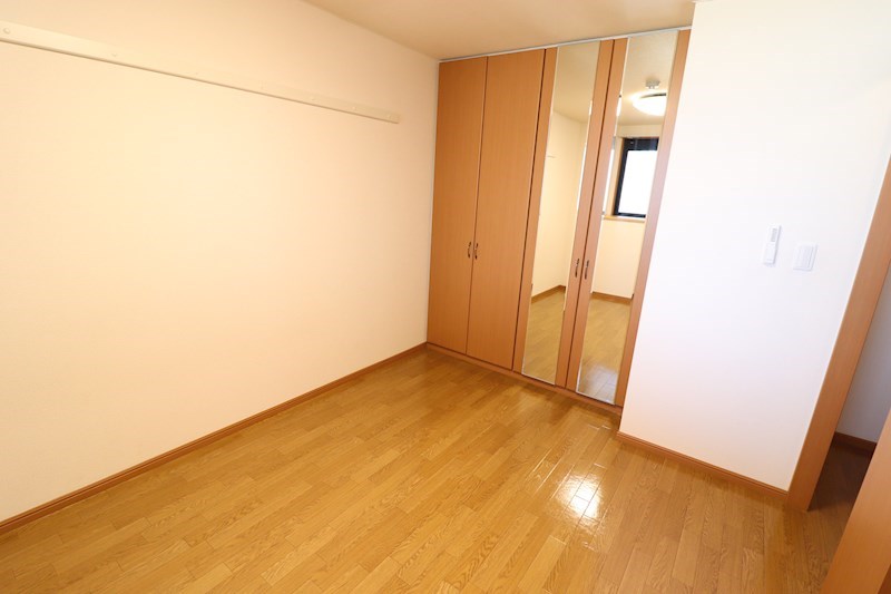 オーエム八千代北 その他部屋・スペース