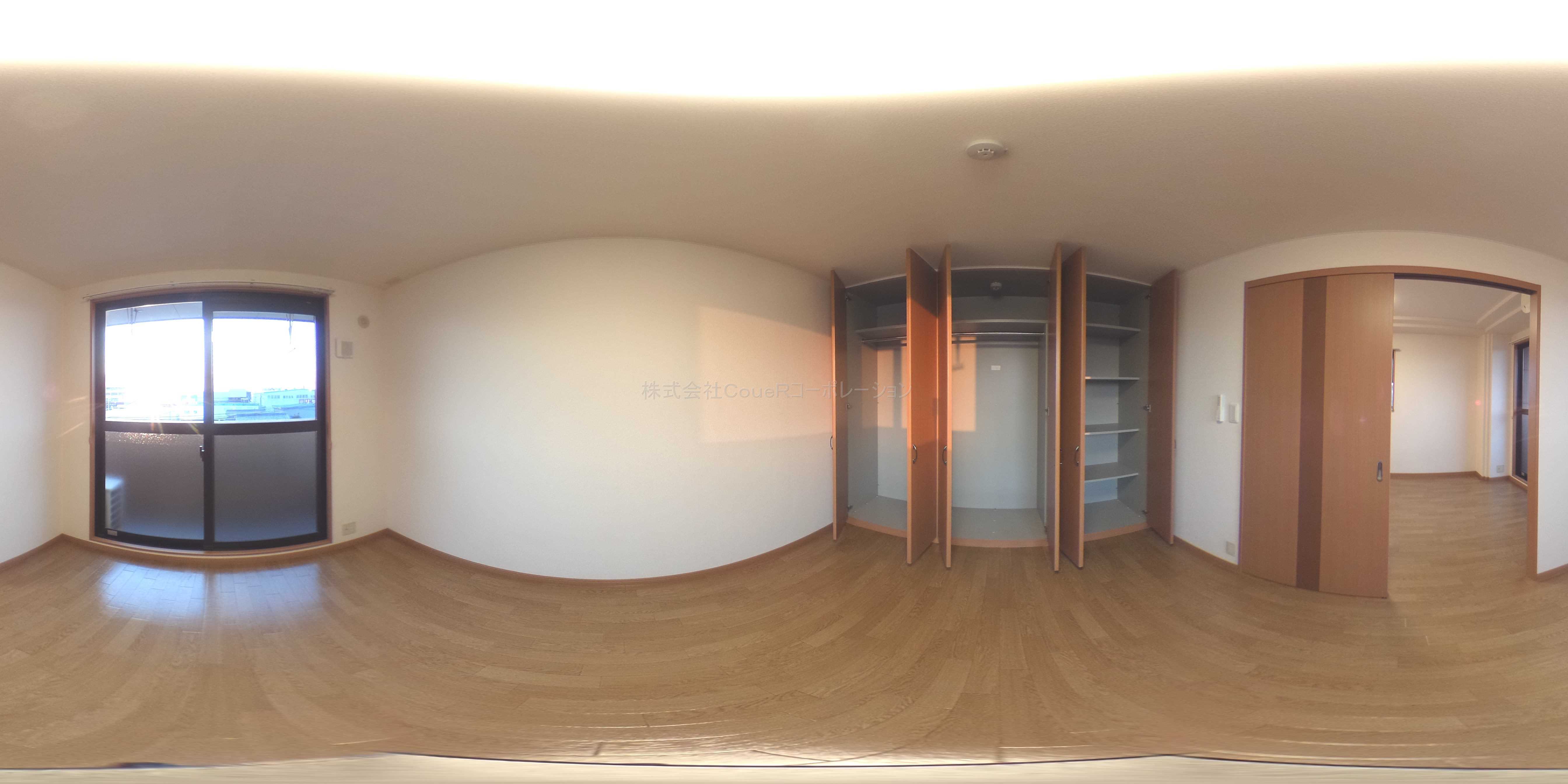 オーエム八千代北 その他部屋・スペース