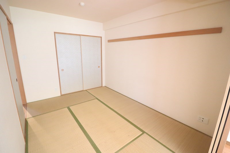 イングス法貴寺 その他部屋・スペース