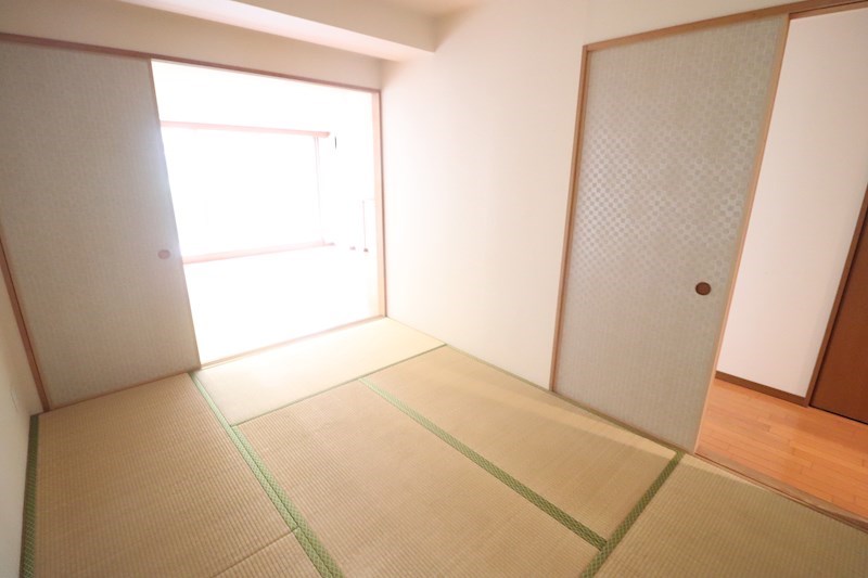 イングス法貴寺 その他部屋・スペース