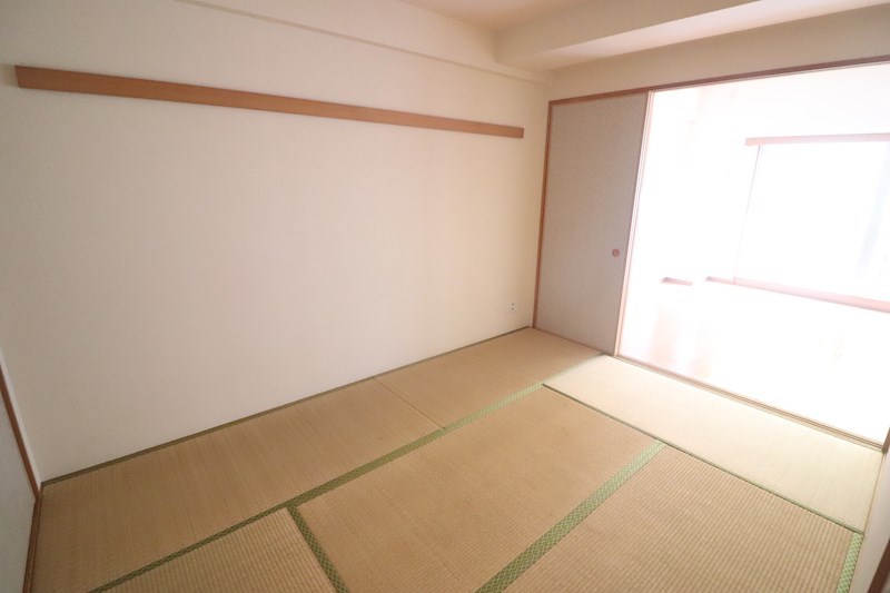 イングス法貴寺 その他部屋・スペース