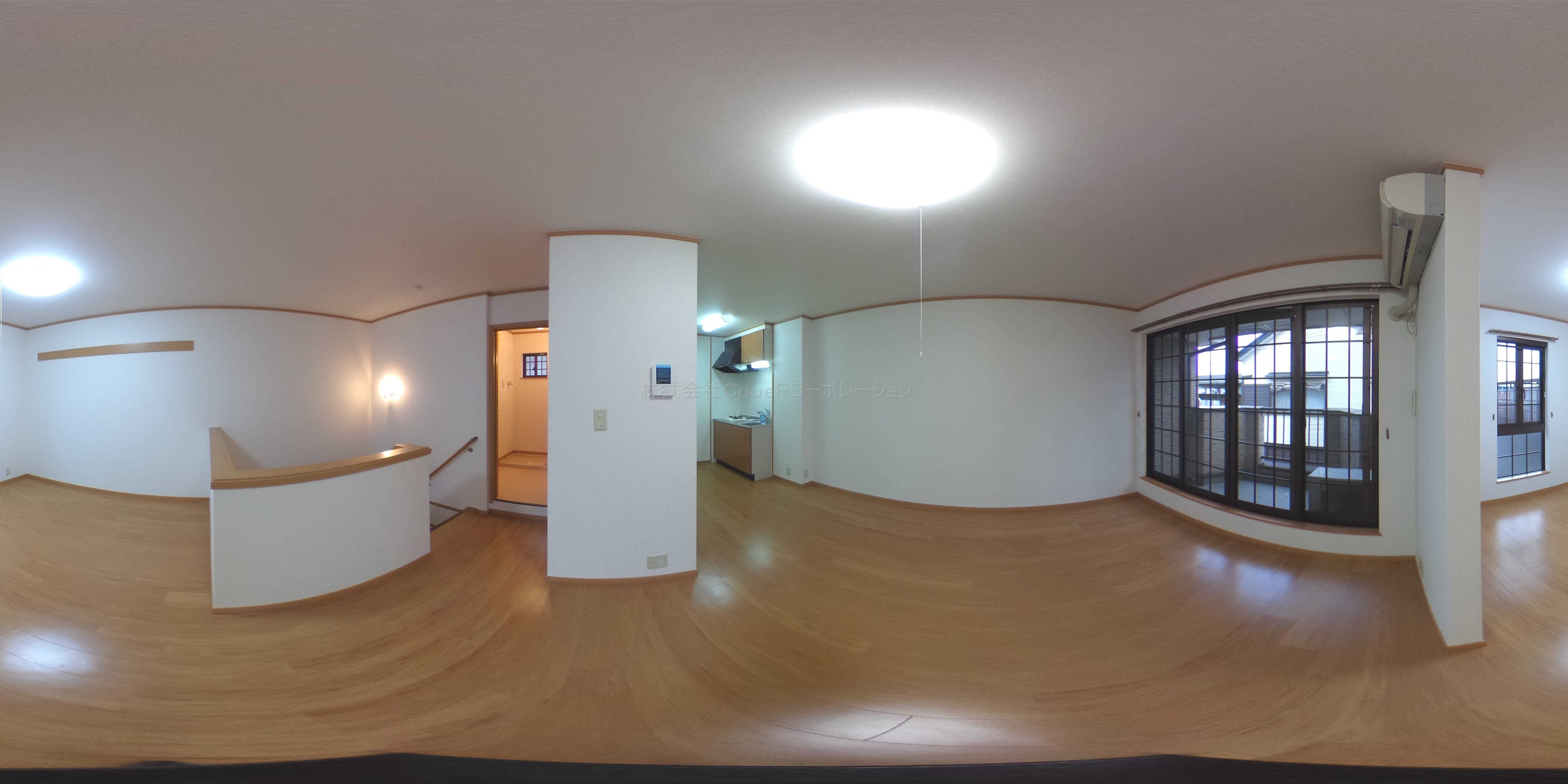 プリムローズ その他部屋・スペース
