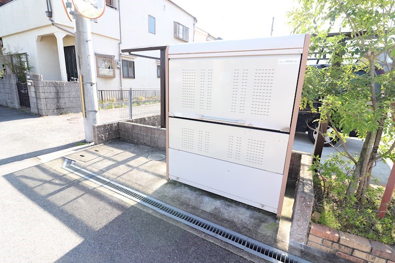 ルミナスアーク その他